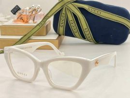 Picture of Gucci Optical Glasses _SKUfw53059844fw